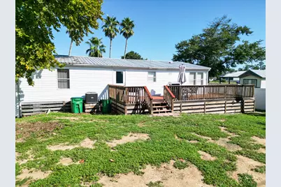 348 Atlantic St, Port Saint Joe, FL 32456 - Photo 58