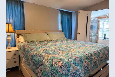 348 Atlantic St, Port Saint Joe, FL 32456 - Photo 6