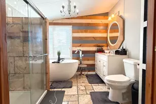 348 Atlantic St, Port Saint Joe, FL 32456 - Photo 8