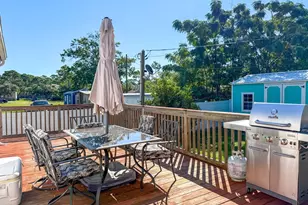 348 Atlantic St, Port Saint Joe, FL 32456 - Photo 42