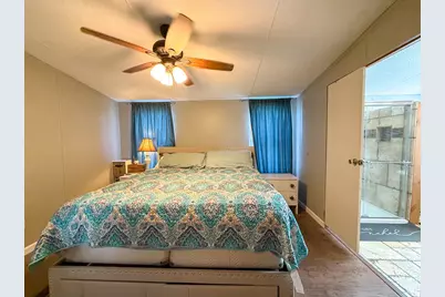 348 Atlantic St, Port Saint Joe, FL 32456 - Photo 12