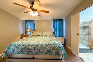 348 Atlantic St, Port Saint Joe, FL 32456 - Photo 12