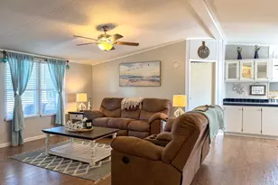 348 Atlantic St, Port Saint Joe, FL 32456 - Photo 28