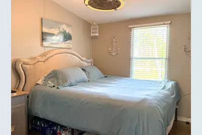 348 Atlantic St, Port Saint Joe, FL 32456 - Photo 30