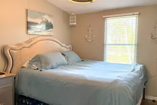 348 Atlantic St, Port Saint Joe, FL 32456 - Photo 30