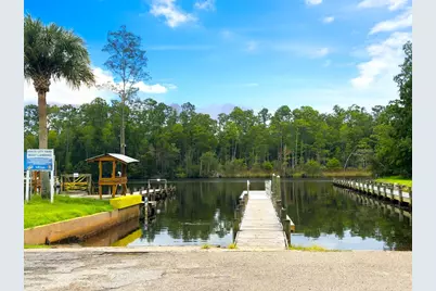 Tbd Sealy Dr, Wewahitchka, FL 32465 - Photo 16