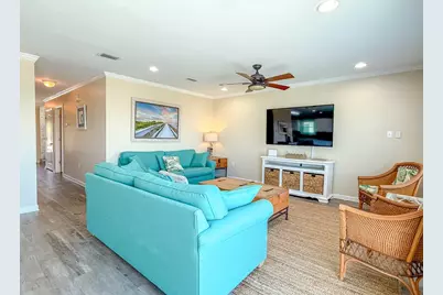 6156 Cr 30-A, Cape San Blas, FL 32456 - Photo 12