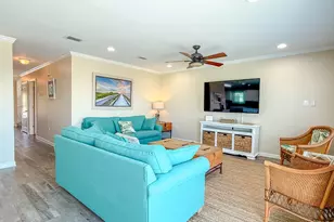 6156 Cr 30-A, Cape San Blas, FL 32456 - Photo 12