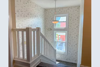 6156 Cr 30-A, Cape San Blas, FL 32456 - Photo 38