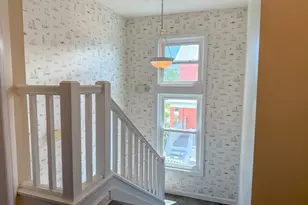 6156 Cr 30-A, Cape San Blas, FL 32456 - Photo 38