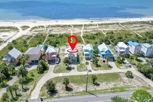 6156 Cr 30-A, Cape San Blas, FL 32456 - Photo 2