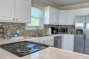 6156 Cr 30-A, Cape San Blas, FL 32456 - Photo 6