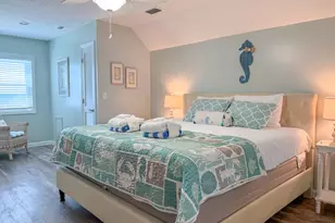 6156 Cr 30-A, Cape San Blas, FL 32456 - Photo 32