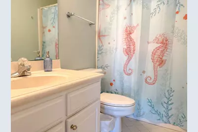 6156 Cr 30-A, Cape San Blas, FL 32456 - Photo 36