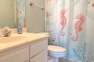 6156 Cr 30-A, Cape San Blas, FL 32456 - Photo 36