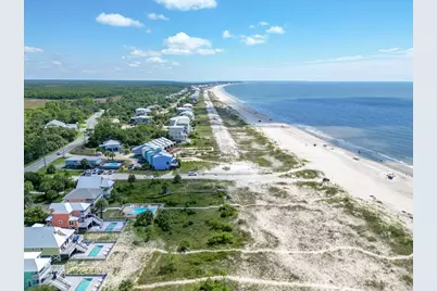 6156 Cr 30-A, Cape San Blas, FL 32456 - Photo 50