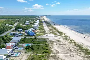 6156 Cr 30-A, Cape San Blas, FL 32456 - Photo 50