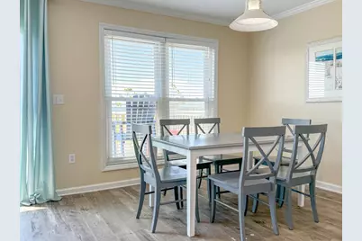 6156 Cr 30-A, Cape San Blas, FL 32456 - Photo 8