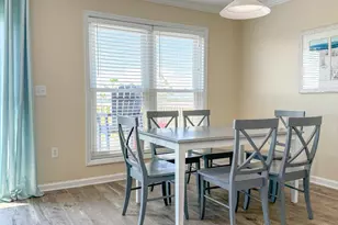 6156 Cr 30-A, Cape San Blas, FL 32456 - Photo 8