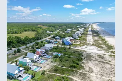 6156 Cr 30-A, Cape San Blas, FL 32456 - Photo 52