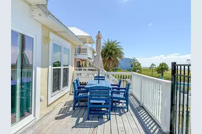 6156 Cr 30-A, Cape San Blas, FL 32456 - Photo 40