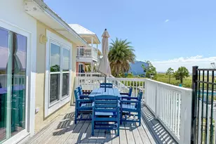 6156 Cr 30-A, Cape San Blas, FL 32456 - Photo 40