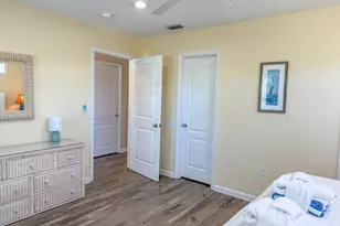 6156 Cr 30-A, Cape San Blas, FL 32456 - Photo 26