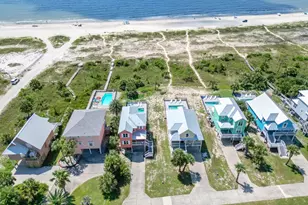 6156 Cr 30-A, Cape San Blas, FL 32456 - Photo 54