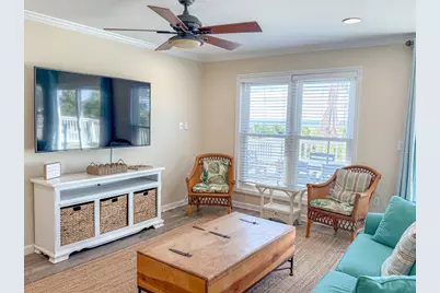 6156 Cr 30-A, Cape San Blas, FL 32456 - Photo 16