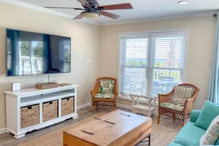 6156 Cr 30-A, Cape San Blas, FL 32456 - Photo 16