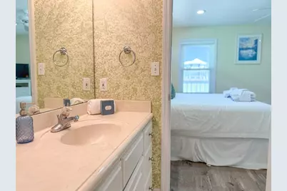 6156 Cr 30-A, Cape San Blas, FL 32456 - Photo 30