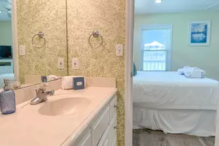 6156 Cr 30-A, Cape San Blas, FL 32456 - Photo 30