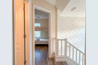 6156 Cr 30-A, Cape San Blas, FL 32456 - Photo 34