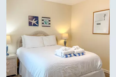 6156 Cr 30-A, Cape San Blas, FL 32456 - Photo 22