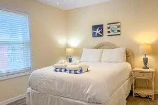 6156 Cr 30-A, Cape San Blas, FL 32456 - Photo 20