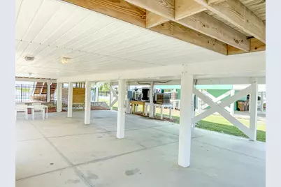 6156 Cr 30-A, Cape San Blas, FL 32456 - Photo 42