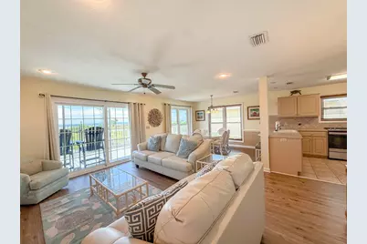 6158 Cr 30-A, Cape San Blas, FL 32456 - Photo 14