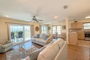 6158 Cr 30-A, Cape San Blas, FL 32456 - Photo 14