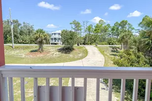 6158 Cr 30-A, Cape San Blas, FL 32456 - Photo 38