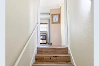 6158 Cr 30-A, Cape San Blas, FL 32456 - Photo 6