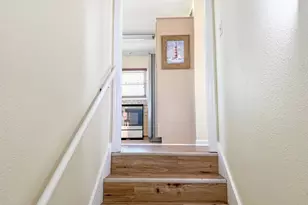 6158 Cr 30-A, Cape San Blas, FL 32456 - Photo 6