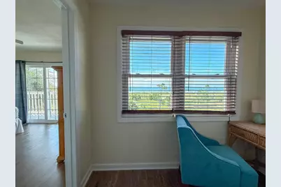 6158 Cr 30-A, Cape San Blas, FL 32456 - Photo 34