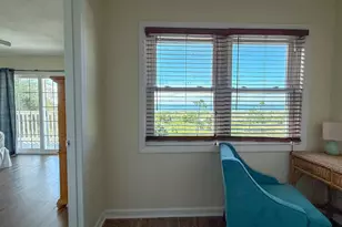 6158 Cr 30-A, Cape San Blas, FL 32456 - Photo 34