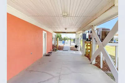 6158 Cr 30-A, Cape San Blas, FL 32456 - Photo 40