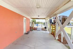 6158 Cr 30-A, Cape San Blas, FL 32456 - Photo 40
