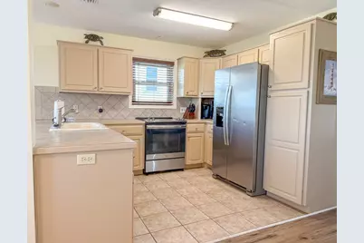 6158 Cr 30-A, Cape San Blas, FL 32456 - Photo 12