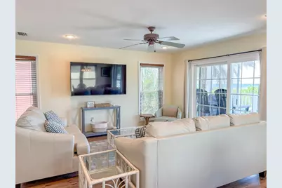 6158 Cr 30-A, Cape San Blas, FL 32456 - Photo 10