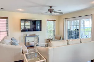 6158 Cr 30-A, Cape San Blas, FL 32456 - Photo 10