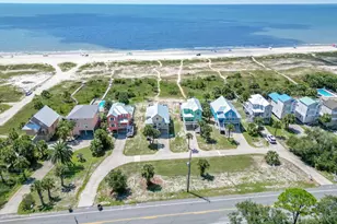 6158 Cr 30-A, Cape San Blas, FL 32456 - Photo 56