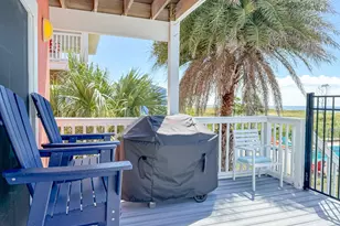 6158 Cr 30-A, Cape San Blas, FL 32456 - Photo 18